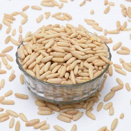 Pine Nuts 100 gram